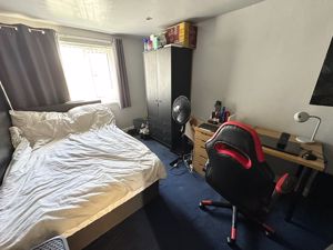 Bedroom 2- click for photo gallery